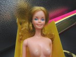 barbie nude 5336 4 nude face